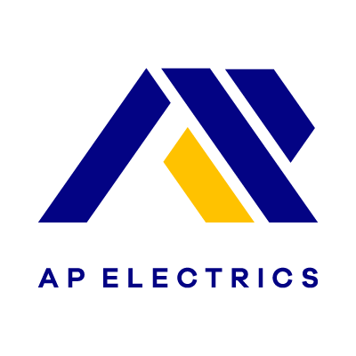 AP Electrics